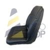 ASIENTO BOBCAT