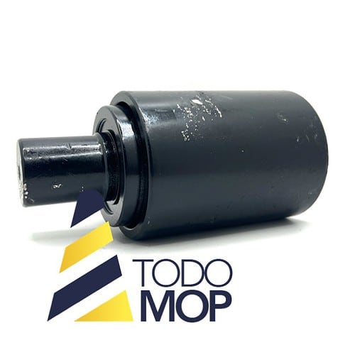 RODILLO DE ORUGA BOBCAT E35