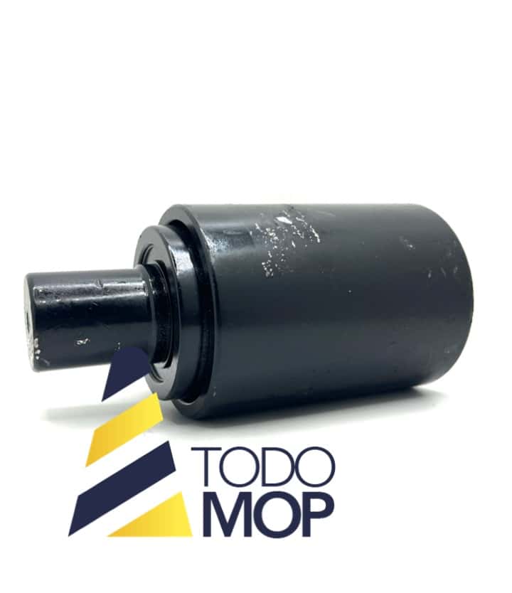 RODILLO DE ORUGA BOBCAT E35