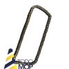 CADENA BOBCAT 733