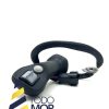 JOYSTICK DERECHO VOLVO ECR88