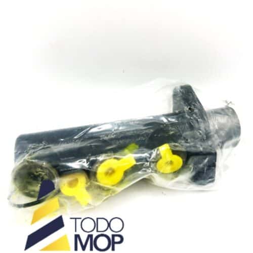 BOMBA DE FRENO JCB 3CX / 4CX