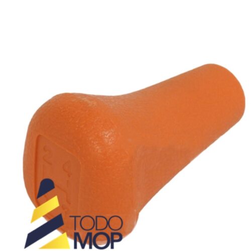 BOTÓN AUSA DUMPER 200 RM