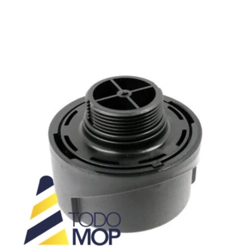 TAPÓN DE LLENADO HIDRÁULICO BOBCAT E35