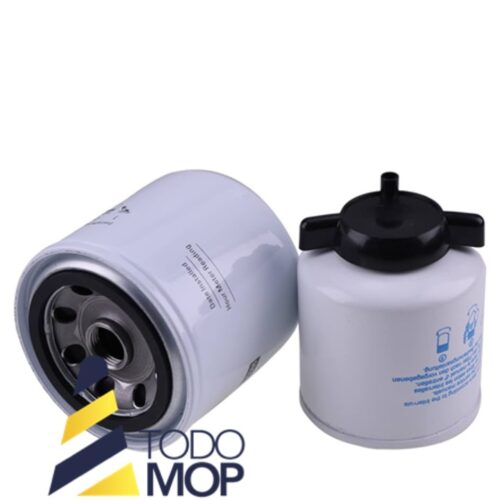 FILTRO HIDRÁULICO BOBCAT E35