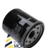 FILTRO DE ACEITE BOBCAT E35