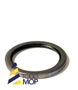 RETEN BOTELLA CAZO BOBCAT E35