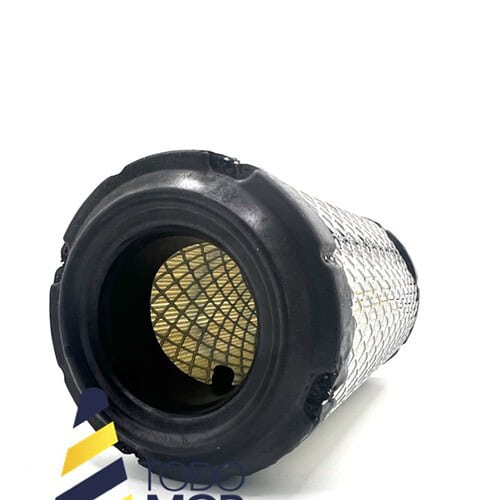 FILTRO DE AIRE TAKEUCHI TB016