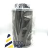 FILTRO HIDRÁULICO TAKEUCHI TB153FR