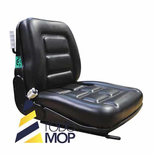 ASIENTO TAKEUCHI TB216