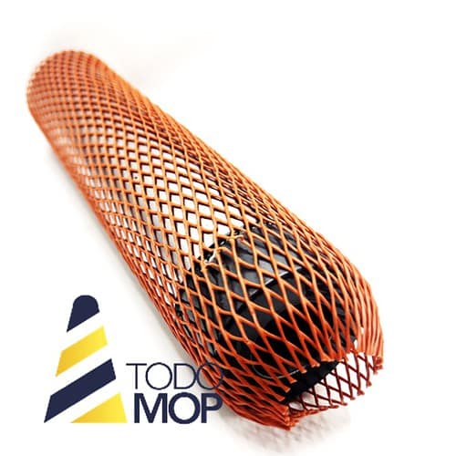 VÁSTAGO TENSOR ORUGA TAKEUCHI TB145