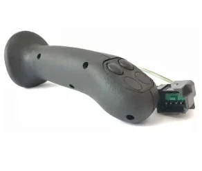 JOYSTICKS/PAL.CONTROL