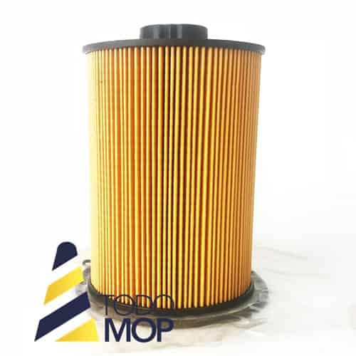 FILTRO DE COMBUSTIBLE TAKEUCHI TB290