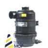 CONJUNTO FILTRO AIRE TAKEUCHI TB290