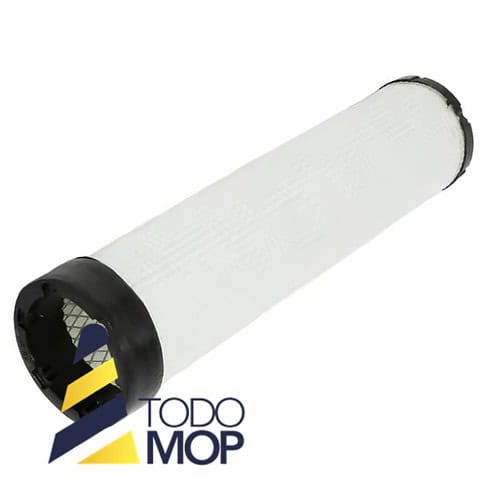FILTRO SECUNDARIO AIRE TAKEUCHI TB290