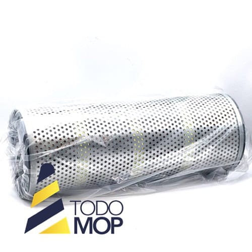 FILTRO HIDRÁULICO TAKEUCHI TB290