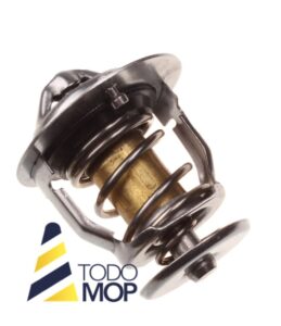 TERMOSTATO YANMAR B15 - 3