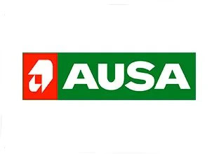 AUSA