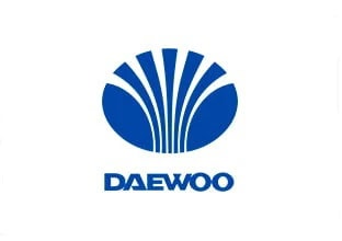 DAEWOO