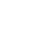 Entrega rápida de repuestos para Maquinaria usada