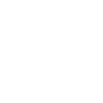 Envíos internacionales repuestos para Maquinaria usada