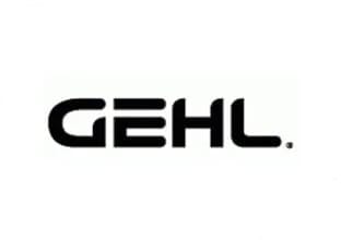 GEHL