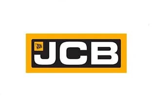 JCB