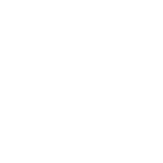 Recambios para Maquinaria usada