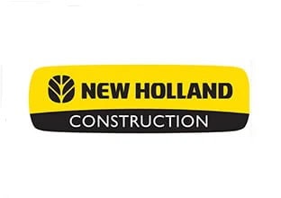 NEW HOLLAND