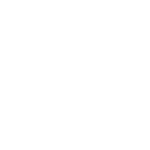 Precio competitivo en Recambios para Maquinaria usada