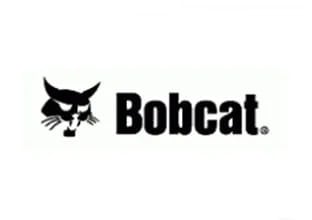 BOBCAT