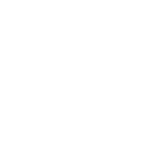 Garantía en repuestos para Maquinaria usada