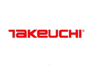 TAKEUCHI