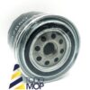 FILTRO DE ACEITE FIAT HITACHI FB110