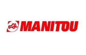 MANITOU
