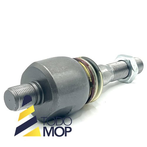 RÓTULA DEL EJE DE DIRECCIÓN AUSA CH 200 X4