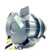 FILTRO AIRE COMPLETO AUSA D 175 RMS