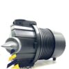 FILTRO AIRE COMPLETO AUSA D 175 RMS