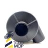 FILTRO AIRE COMPLETO AUSA D 175 RMS