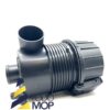 FILTRO AIRE COMPLETO AUSA D 175 RMS