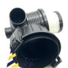 FILTRO AIRE COMPLETO AUSA D 175 RMS