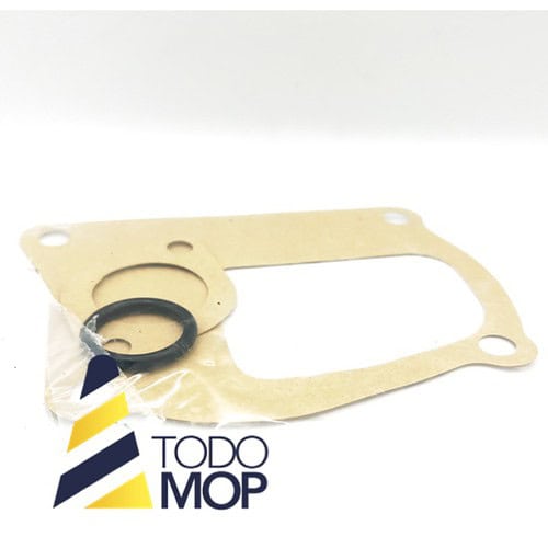 JUNTA BOMBA AGUA NEW HOLLAND 8035.25
