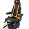 ASIENTO HIGHLANDER PRO UNITEDSEATS