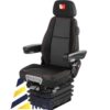 ASIENTO HIGHLANDER PRO UNITEDSEATS