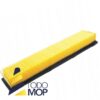 FILTROS PARA CABINAS KOMATSU WB93R-2