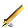 FILTROS PARA CABINAS KOMATSU WB93R-2