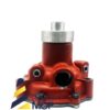 BOMBA DE AGUA NEW HOLLAND 8035
