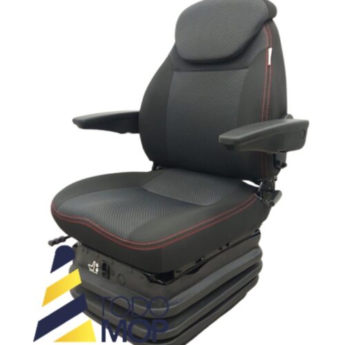 ASIENTO LGV120 / C1 PRO UNITEDSEATS