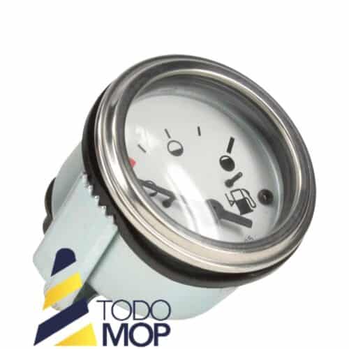 INDICADOR DE COMBUSTIBLE CATERPILLAR 262B