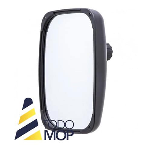 ESPEJOS CATERPILLAR 262B